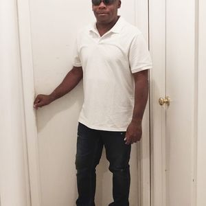 Meet your Posher, Julius